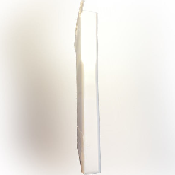 iPhone 8 Plus, 7 Plus, 6s Plus, and 6 Plus Otter Box Trusted Glass - Picture 7 of 8